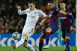 Tốp 10 CLB thế giới, Real Madrid và Barcelona dẫn đầu
