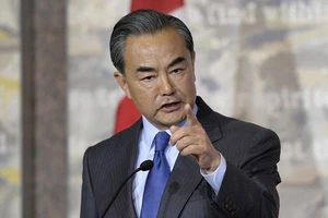 Biển Đông: Sai lầm ngoại giao kiểu mới của Trung Quốc