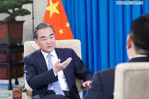 Lý do Trung Quốc chấp nhận ‘xuống nước’ trước Mỹ