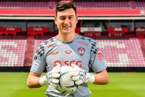 Trừ Việt Nam, bóng đá Đông Nam Á lên lịch trở lại