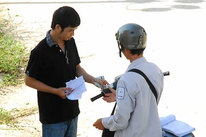 Rút phương án điện một giá