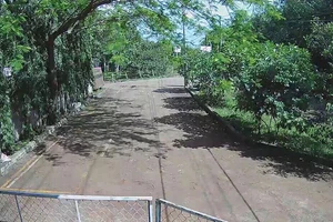 2 tòa ‘đá’ nhau, tòa cấp cao phải hướng dẫn