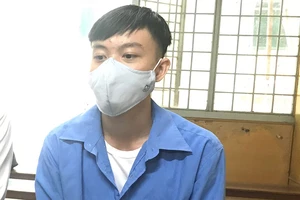 2 người thoát tội dù khai báo gian dối