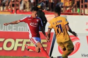 1,5 triệu USD của FIFA có đến tay CLB?