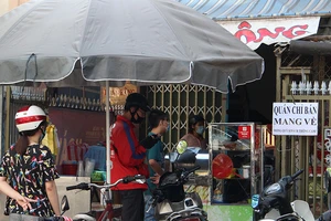 Đà Nẵng, Quảng Nam sau cao điểm COVID-19