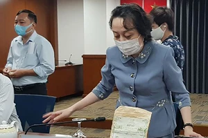 Các trách nhiệm nhà sản xuất pate Minh Chay có thể gánh