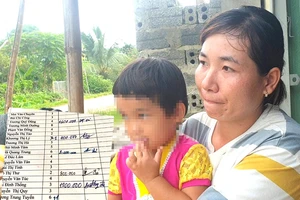 Thanh Hóa kiểm tra việc tận thu làm đường nông thôn mới