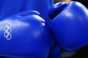 Đức: 18 VĐV đội tuyển quyền Anh nhiễm COVID-19