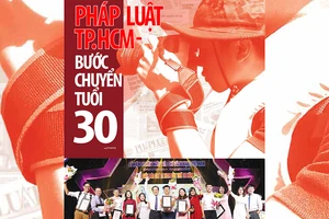 Thư Ban biên tập