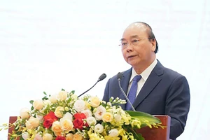 Cán bộ mặt trận phải là nòng cốt phát huy dân chủ