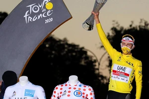 Tour de France: Xe đạp thế giới hỗn loạn vì doping