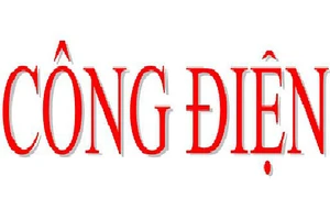 Thủ tướng ra công điện tiếp tục phòng, chống dịch COVID-19