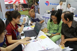 Giải pháp đặc biệt để hồi sinh du lịch