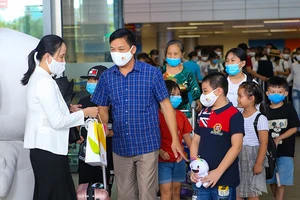 Đà Nẵng, Quảng Nam, Huế nỗ lực phục hồi sau dịch