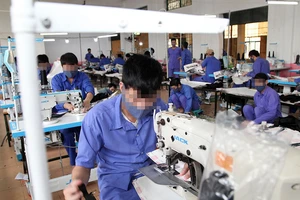 Cai nghiện ma túy: Đã đến lúc xóa bỏ hai chữ ‘tệ nạn’?