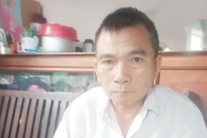 1 người thắng kiện chi cục thuế