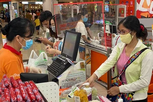 Gói hỗ trợ lần 2 phải ‘tiền trao, cháo múc’ ngay