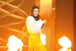 Giải mã sự trỗi dậy của ‘quái vật’ rap