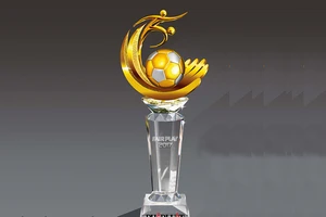 Fair Play, những điểm nhấn của bóng đá Việt Nam và thế giới