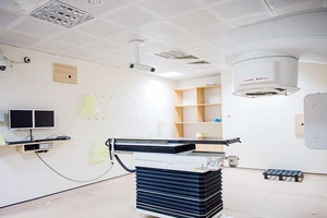 Video: Bệnh viện Chợ Rẫy có nguy cơ ngừng hoạt động?