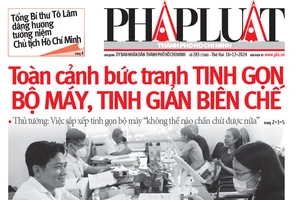 Epaper số 283 ngày 16/12/2024