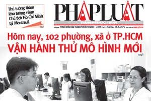 Epaper số 129 ngày 12/6/2025