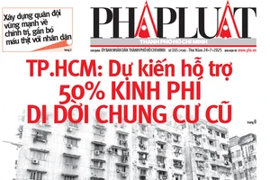 Epaper số 165 ngày 24/7/2025