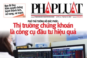 Epaper số 174 ngày 4/8/2025