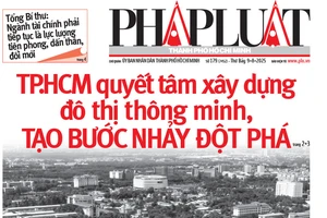 Epaper số 179 ngày 9/8/2025