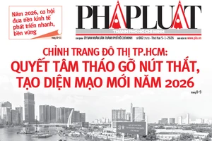 Epaper số 002 ngày 5/1/2026