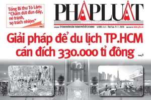 Epaper số 006 ngày 9/1/2026