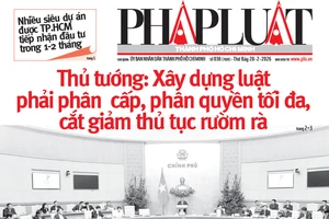 Epaper số 038 ngày 28/2/2026