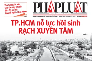 Epaper số 039 ngày 2/3/2026