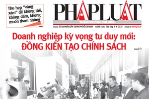 Epaper số 068 ngày 4/4/2026