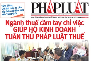 Epaper số 073 ngày 10/4/2026