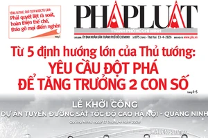 Epaper số 075 ngày 13/4/2026