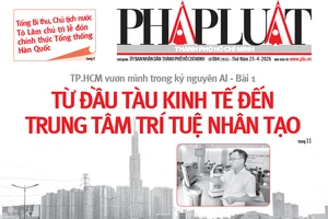 Epaper số 084 ngày 23/4/2026