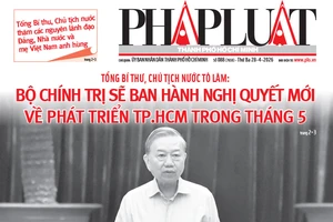 Epaper số 088 ngày 28/4/2026