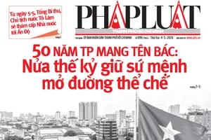 Epaper số 090 ngày 4/5/2026