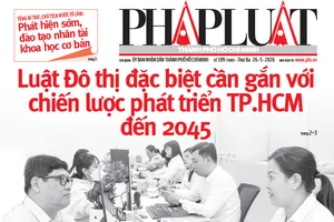 Epaper số 109 ngày 26/5/2026