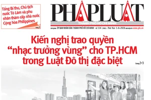 Epaper số 114 ngày 1/6/2026