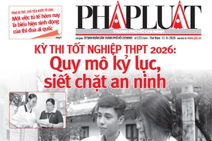 Epaper số 123 ngày 11/6/2026