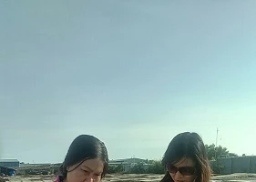 Agribank Bà Rịa-Vũng Tàu: huy động vốn tiếp tục tăng