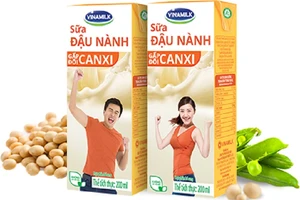 Giảm gánh nặng y tế về bệnh không lây nhiễm