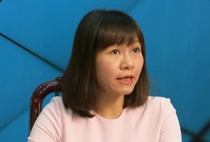 Vay tiêu dùng: Công ty tài chính hay ngân hàng sẽ hút khách? 