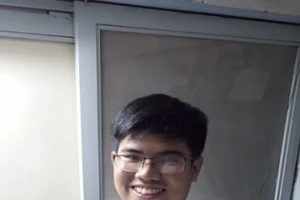 Chạm đến ước mơ công nghệ nhờ Home Credit