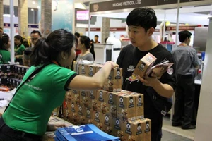 Chỉ có cà phê sạch, nguyên chất mới tốt cho sức khỏe