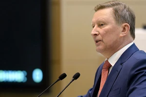 Phương Tây làm chủ nghĩa cực đoan gia tăng