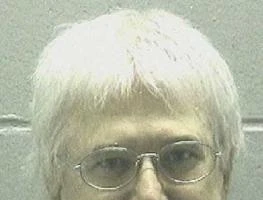 Cựu chiến binh Mĩ tại chiến trường Việt Nam bị tử hình