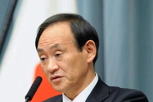 Đề phòng 'bị tấn công', Nhật rút ngắn quy trình triển khai tàu chiến